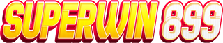 SuperWin899